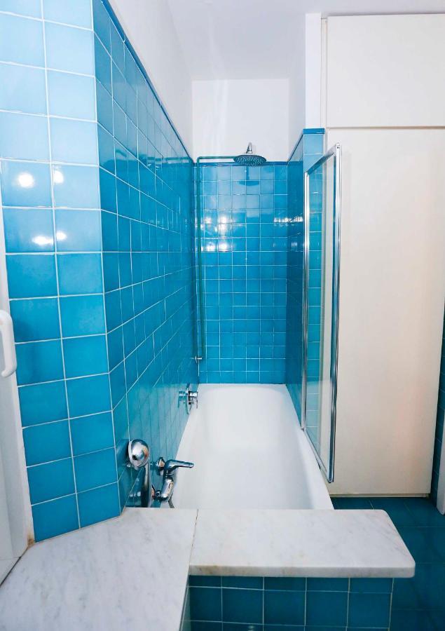 Lovely Maisonette Trastevere - Collection * Rom